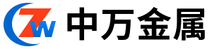 企业博客--十大网赌正规信誉官网