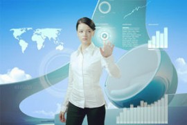 欢迎使用Z-BlogPHP！